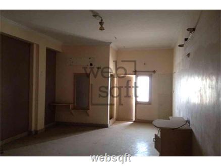 Commercial Commercial complex for Rent in Hyderabad